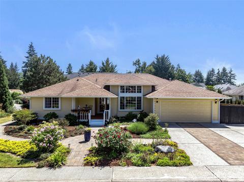 20125 Bue Rund Loop NE, Poulsbo, WA 98370