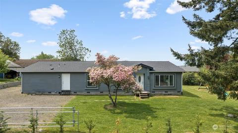 1550 Peru Ave E, Port Orchard, WA 98366