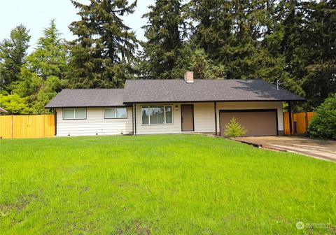 11007 107th St SW, Lakewood, WA 98498