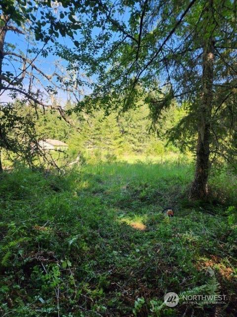 999 Sunshine Dr, Sequim, WA 98382