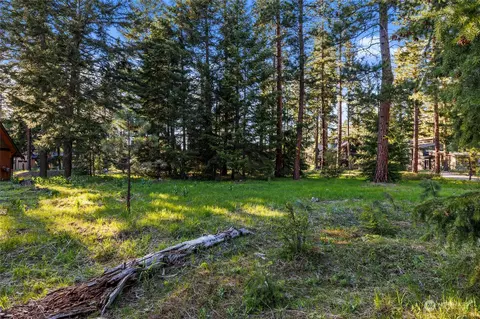 961 Larkspur Loop, Cle Elum, WA 98922