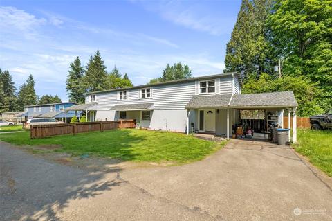 5722 5724 Tracyton Blvd, Bremerton, WA 98311
