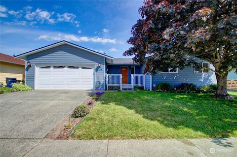 1317 Crystal Ln, Burlington, WA 98233