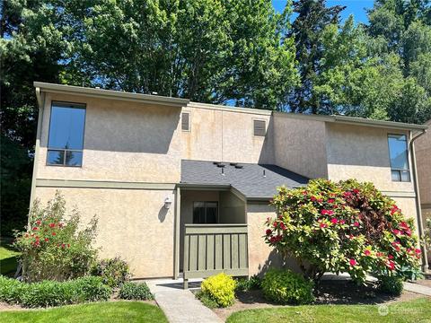 10040 NE 138th Pl #K2, Kirkland, WA 98034