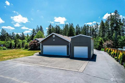 6016 136th St E, Puyallup, WA 98373
