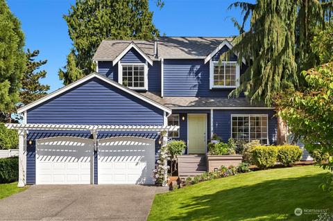 1734 221st Pl NE, Sammamish, WA 98074