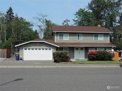 33211 30th Ave SW, Federal Way, WA 98023