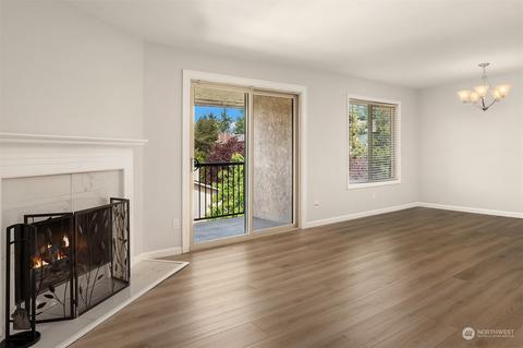 14507 127th Ave NE #I-65, Kirkland, WA 98034