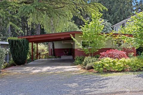 1725 NW 192nd St, Shoreline, WA 98177