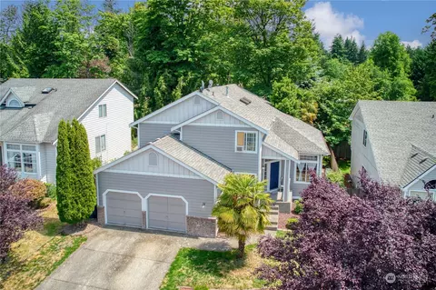 19910 142nd Pl SE, Renton, WA 98058