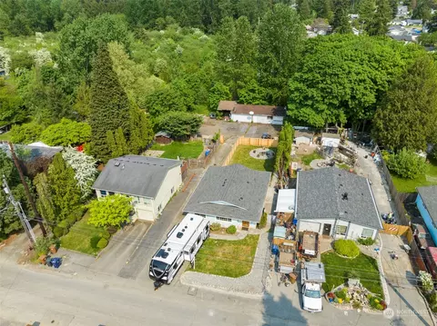 120 E 80th St, Tacoma, WA 98404