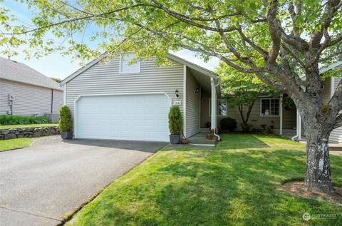 8801 27th St W #11A, University Place, WA 98466