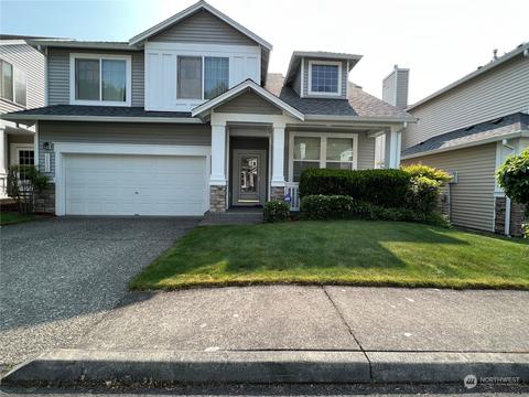22030 40th Pl S, Kent, WA 98032