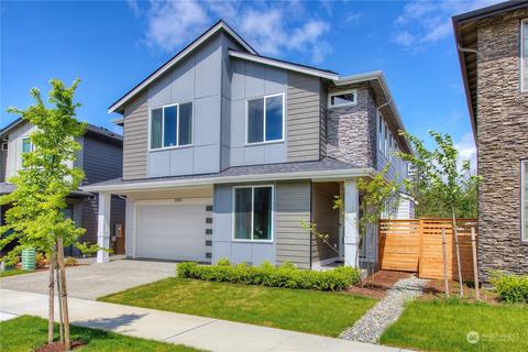 12813 189th Ave E, Bonney Lake, WA 98391