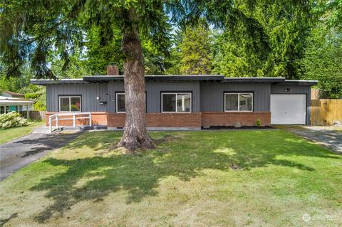 722 Pearl St, Bremerton, WA 98310