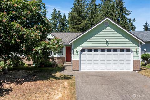 6720 3rd Way SE, Olympia, WA 98503