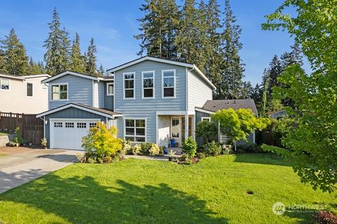 23924 104th Ave W, Edmonds, WA 98020