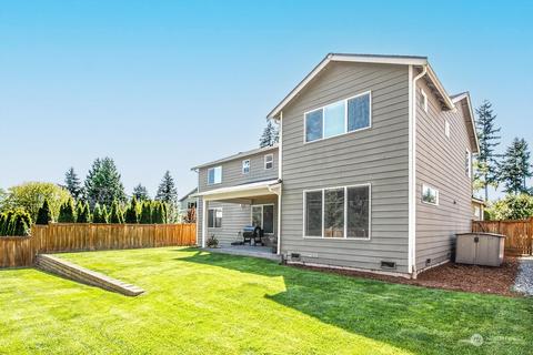 21127 35th Dr SE, Bothell, WA 98021 photo 34
