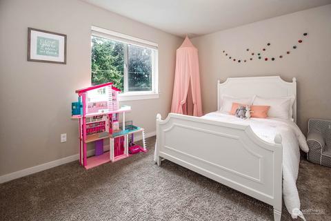 21127 35th Dr SE, Bothell, WA 98021 photo 30