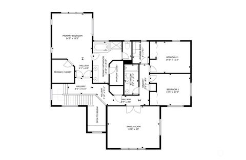 21127 35th Dr SE, Bothell, WA 98021 photo 40