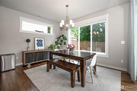 21127 35th Dr SE, Bothell, WA 98021 photo 15