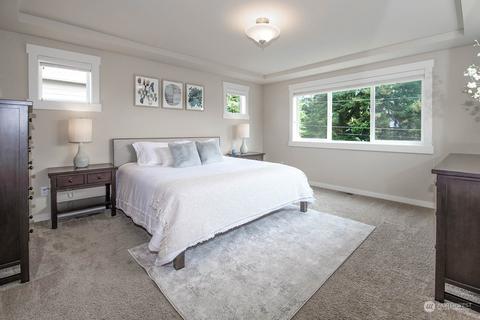21127 35th Dr SE, Bothell, WA 98021 photo 26