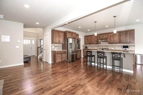 21127 35th Dr SE, Bothell, WA 98021 photo 10