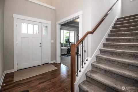 21127 35th Dr SE, Bothell, WA 98021 photo 22