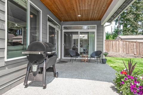 21127 35th Dr SE, Bothell, WA 98021 photo 36