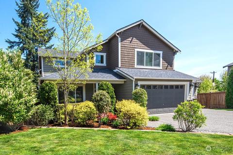 21127 35th Dr SE, Bothell, WA 98021 photo 2