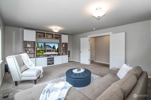 21127 35th Dr SE, Bothell, WA 98021 photo 24
