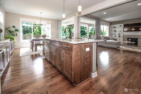 21127 35th Dr SE, Bothell, WA 98021 photo 13