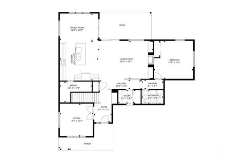 21127 35th Dr SE, Bothell, WA 98021 photo 39