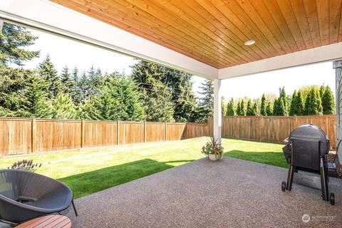 21127 35th Dr SE, Bothell, WA 98021 photo 37