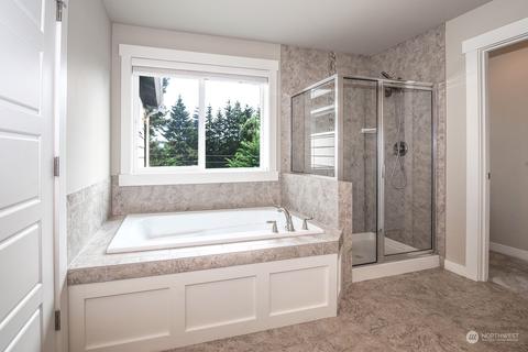 21127 35th Dr SE, Bothell, WA 98021 photo 29