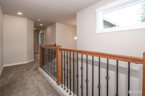 21127 35th Dr SE, Bothell, WA 98021 photo 23