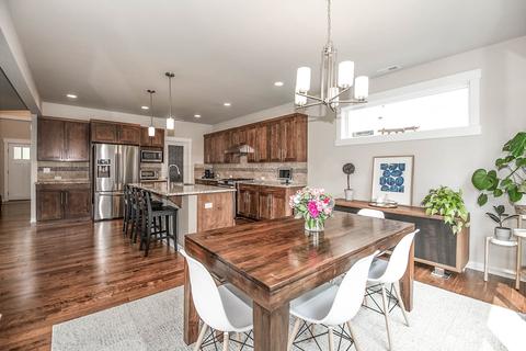 21127 35th Dr SE, Bothell, WA 98021 photo 14