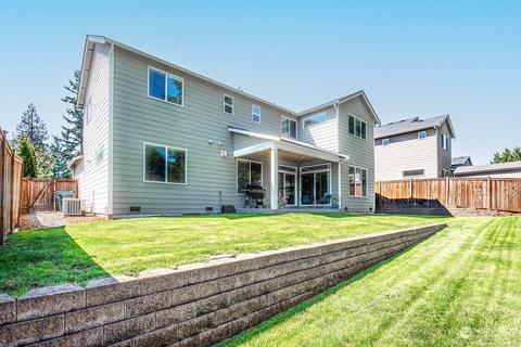 21127 35th Dr SE, Bothell, WA 98021 photo 33