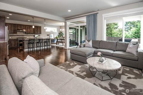 21127 35th Dr SE, Bothell, WA 98021 photo 17