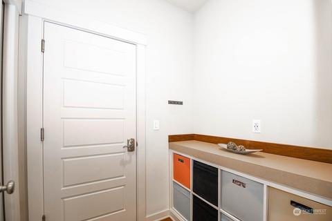21127 35th Dr SE, Bothell, WA 98021 photo 19