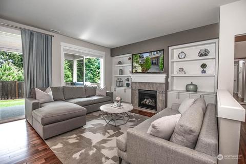 21127 35th Dr SE, Bothell, WA 98021 photo 18
