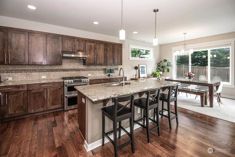 21127 35th Dr SE, Bothell, WA 98021 photo 12