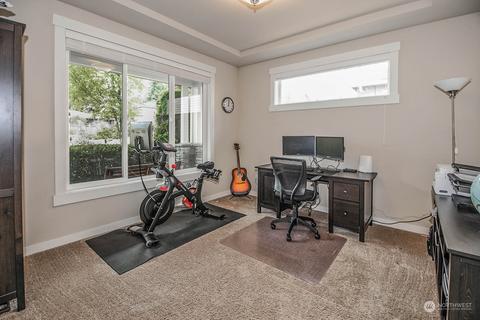 21127 35th Dr SE, Bothell, WA 98021 photo 8