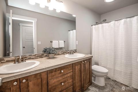 21127 35th Dr SE, Bothell, WA 98021 photo 32