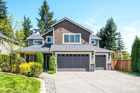 21127 35th Dr SE, Bothell, WA 98021
