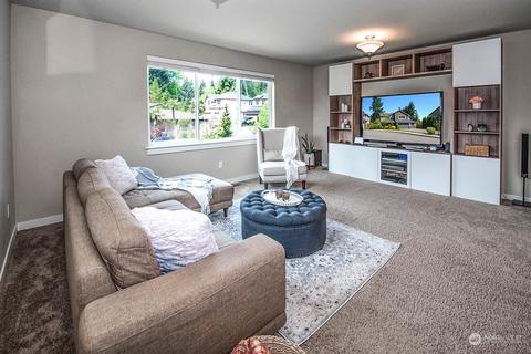 21127 35th Dr SE, Bothell, WA 98021 photo 25