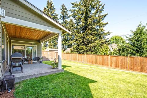 21127 35th Dr SE, Bothell, WA 98021 photo 38