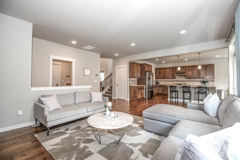 21127 35th Dr SE, Bothell, WA 98021 photo 16