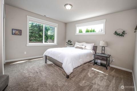 21127 35th Dr SE, Bothell, WA 98021 photo 20