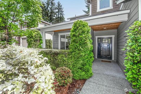 21127 35th Dr SE, Bothell, WA 98021 photo 5